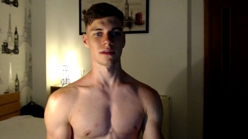 _Alexanderwilliams  02-08-2021 video unique